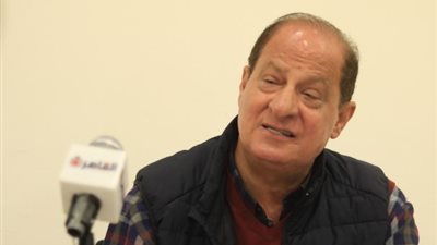 هاني مهنا لمنتقدي علاقته بـ