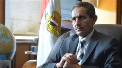 للمرة الثانية.. محافظة الغربية تطلق أسماء شهداء الأطباء على مدارسها