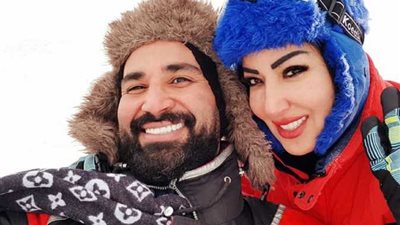 تفاصيل التحقيقات «الخفية» في مؤخَّر سمية الخشاب.. وتدخل صاحب ملهى ليلي من قبل الشهود  