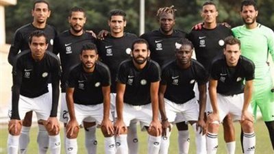 البنك الأهلي يخضع لتحليل 