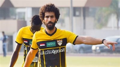 تيجانا السبب.. توقف مفاوضات الزمالك لاستعادة باسم مرسي