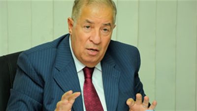 اتحاد المستثمرين: مستعدون للتكفل بتطعيم العمالة في منشآتنا بلقاح 