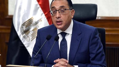 رئيس الوزراء يُتابع إجراءات تنمية مدينة الإسماعيلية الجديدة وإنشاء جهاز لإدارتها وتشغيلها