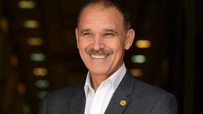 رضا البلتاجي يكتب: الكورة والبرلمان والقسم