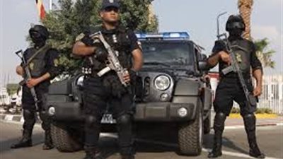 قوات بحثية وأقوال أمنية تصاحب الفرق وتؤمن مقر البعثات.. ننشر خطة تأمين مونديال اليد 