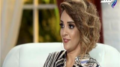 خبيرة تغذية: ألياف الأناسليوم تريح القولون وتعالج الإمساك (فيديو)