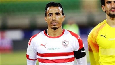 طبيب الزمالك: عبد الشافي عاد للتدريبات.. وروقا لا يعاني من أعراض كورونا