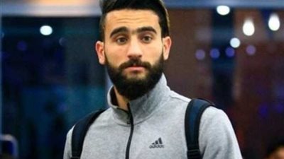 الوداد المغربي يكشف موقفه من التعاقد مع باسم مرسي