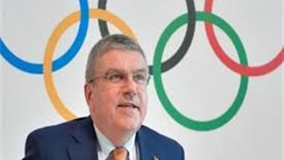 ماذا يحدث لو أصيب لاعب بفيروس كورونا خلال مونديال كرة اليد؟