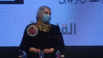 ما هي خطوات التقديم لاستخراج بطاقة الخدمات المتكاملة؟.. 