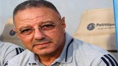 طلعت يوسف: أهلي طرابلس يفاوضني منذ فترة طويلة وهناك احتمالية لضم لاعبين مصريين