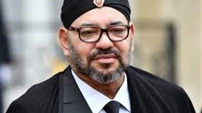 الولايات المتحدة الأمريكية تطلق مسارا لفتح قنصلية لها في الصحراء الغربية