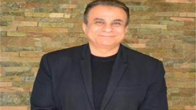 علاء وحيد: غياب عبد الرحمن مجدي والمحمدي عن مباراة الرجاء