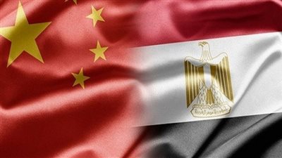 تطور جديد في وقف الصين لشحنات الموالح المصرية (خاص)