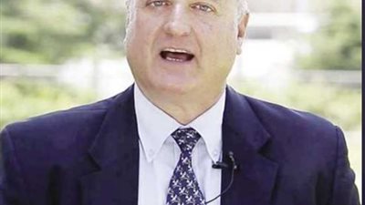 السفير الإسرائيلي الأسبق في القاهرة يعين في الرباط