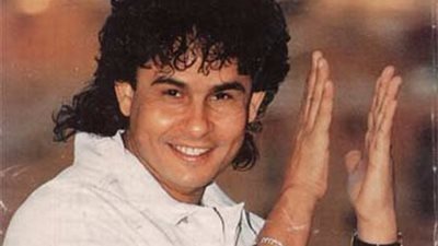 وزيرة الصحة تستجيب للفنان علي حميدة.. وتوجه بعلاجه بمعهد ناصر على نفقة الدولة