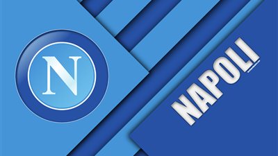 نابولي يخطط للتعاقد مع موهبة الأرسنال في صيف 2021