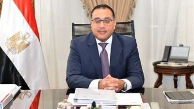 الحكومة: 2020 أعلى السنوات تداولاً للشائعات منذ 2014