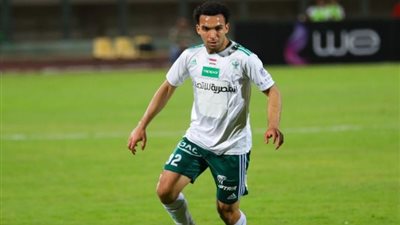 حقيقة تلقي كريم العراقي عرضًا فرنسيًا (خاص)