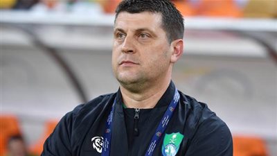 الكلاسيكو السعودي يحسم مصير بقاء 