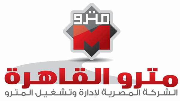 القاهرة 24