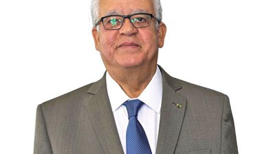 مصادر برلمانية: اختيار حنفي الجبالي رئيسًا لمجلس النواب