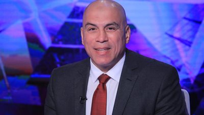 محمد يوسف يعلن قائمة البنك الأهلي لمواجهة سموحة