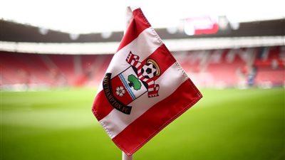 اتجاه لتأجيل مباراة ساوثهامبتون وليدز في الدوري الإنجليزي