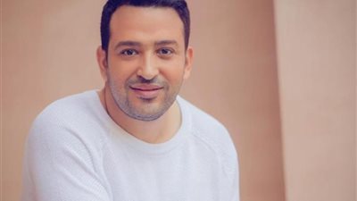 تامر حسين عن غناء رامي صبري أغنية لـ