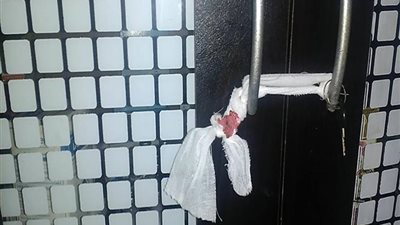 غلق 33 منشأة طبية بدون ترخيص في البحيرة 