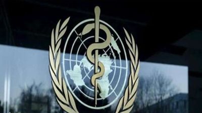 الصحة العالمية تحذر من مناعة القطيع: لن تعيد الحياة إلى طبيعتها