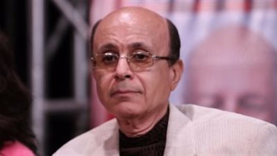 مجدي صبحي يُعلن شفاءه من فيروس كورونا