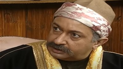 مصطفى محرم: محمود عبد العزيز كان المرشح الأول لشخصية 