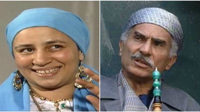 مصطفى محرم يكشف المرشحين لـ