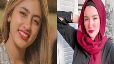 اليوم الحكم في استئناف مودة الأدهم وحنين حسام على حبسهما عامين