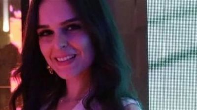 مها سلامة تعلن شفائها من فيروس كورونا (صورة)