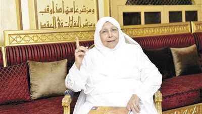 تدهور الحالة الصحية لعبلة الكحلاوي بعد إصابتها بفيروس كورونا