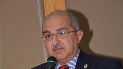 رئيس جامعة أسيوط: استقبال 204 مصابين بكورونا خلال 4 أشهر بمستشفى الراجحي الجامعي