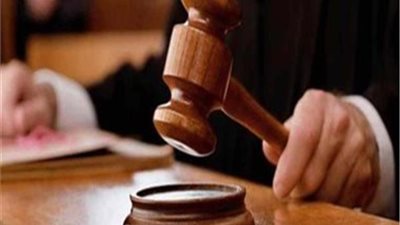 9 مارس.. الاستئناف على براءة رامز جلال ومالك 