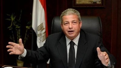 خالد عبدالعزيز : الإسماعيلى أفضل الأندية الشعبية بعد الأهلي والزمالك