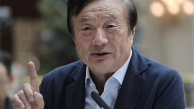 هواوي تخطط لزيادة أعمالها في إثيوبيا مع توسع قطاع الاتصالات بها