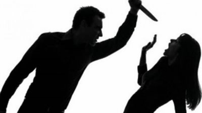 حبس عامل قتل زوجته في العجوزة 4 أيام