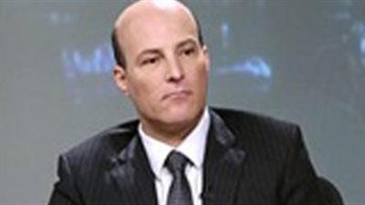 بعد تصريحات هاني مهنى.. حقوق وواجبات المسجون والمحبوس احتياطيًّا