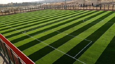 إحالة العاملين بـ5 مراكز شباب بالقليوبية للتحقيق الفوري 