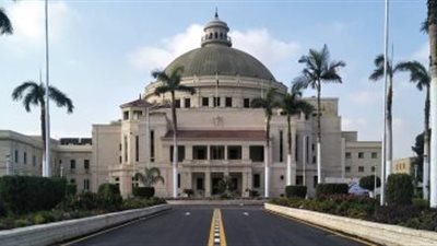 أمين الجامعات الخاصة يكشف لـ