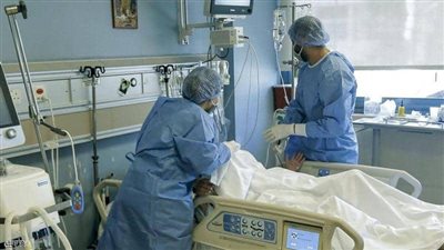 3 إصابات جديدة بفيروس كورونا في نجع حمادي بقنا