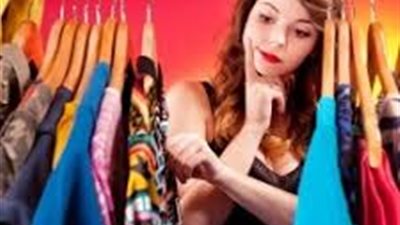 تعرفي على الخطوات التي تحتاجينها في الظهور بمظهر متألق