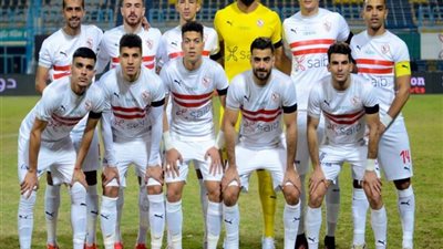 الزمالك يرشح مستشاره الرياضي لعضوية رابطة الأندية 