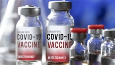 ِبريد بريطانيا يخشى عدم وصول رسائل اللقاح إلى المسنين في المناطق المحظورة