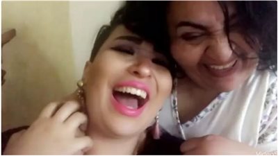 تأجيل استئناف 